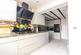 Additional image 4 of Colby Drive, Thurmaston, LE4