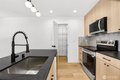 Additional image 6 of 14321 Interlake Ave N Unit B, Seattle, WA, 98133