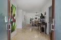 Additional image 12 of 27 Cornell Dr, Rancho Mirage, CA, 92270