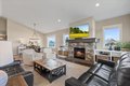 Additional image 11 of 696 W Basalt Ridge Dr, Spokane, WA, 99224