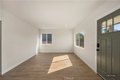 1306 S Cliveden Ave, Compton, CA, 90220 photo 3