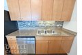 Additional image 30 of 520 N Kingsbury St Unit 1-1909, Chicago, IL, 60654
