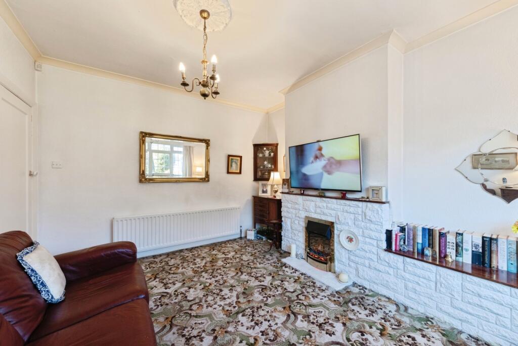 Additional image 3 of Bradbury Road, Solihull, West Midlands, B92