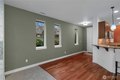 Additional image 24 of 8327 Vashon Dr NE, Lacey, WA, 98516