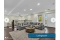 Additional image 13 of 537 S Atlantic Ave, Aberdeen, NJ, 07747