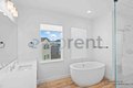 Additional image 27 of 4124 Maddy Ave, Tracy, CA, 95377