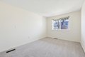 Additional image 20 of 360 Littleton Rd Unit B7, Chelmsford, MA, 01824