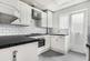 Additional image 13 of Baker Street, Enfield