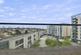 Additional image 12 of K D Tower, Hemel Hempstead, HP1