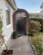 Additional image 7 of Heathcote, Gilwern, Abergavenny