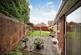 Additional image 12 of Admirals Close, Watchet