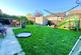 Additional image 22 of Dairy Lane, Cayton, YO11