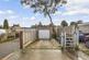 Additional image 10 of Holborough Road, Snodland ME6