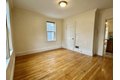 Additional image 9 of 44 Smith St Unit 1, Quincy, MA, 02169