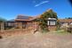 Westgate Manor, Patrington