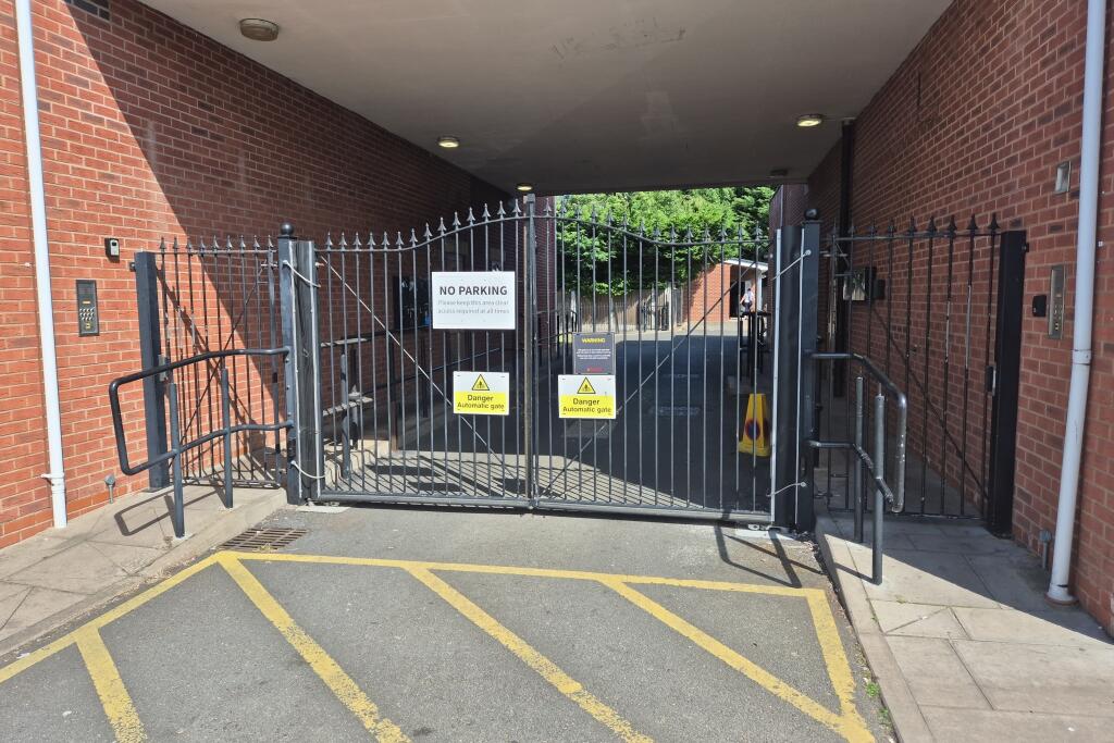 Additional image 11 of Broad Street, Bromsgrove, B61