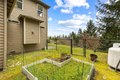 Additional image 31 of 3148 Old Sawmill Pl NW, Bremerton, WA, 98312