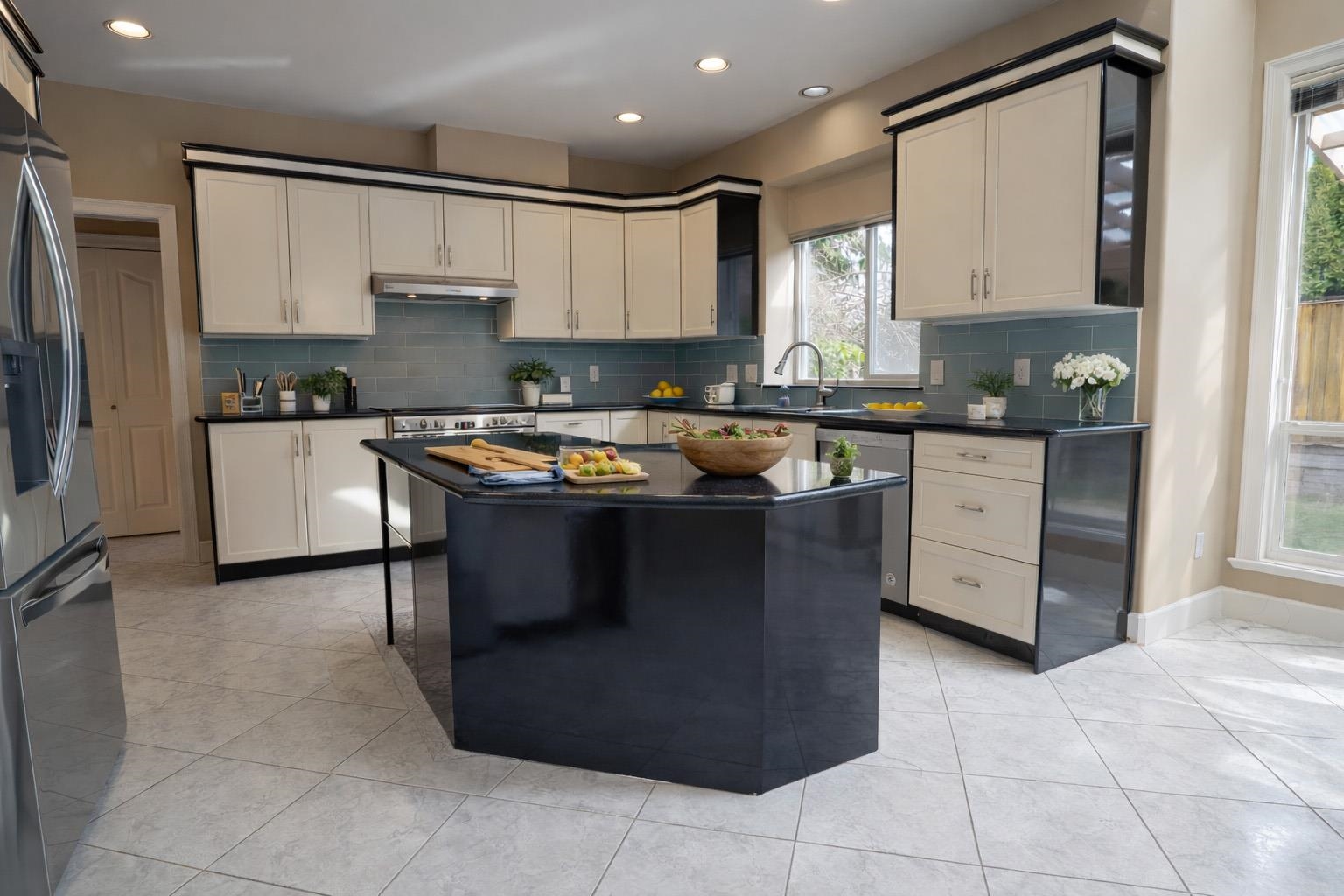Additional image 6 of 9128 Diamond Road, Richmond, BC, V7E 1P3