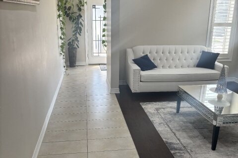 Additional image 8 of 25 Bucksaw Street, Brampton, ON, L7A 0G4