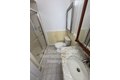 Additional image 8 of 409 Hidden Village Dr, Perth Amboy, NJ, 08861