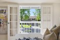 Additional image 34 of 1004 Rubis Dr, Sunnyvale, CA, 94087