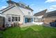Additional image 19 of Crossbill Road, Stowmarket, IP14