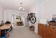 Additional image 8 of Shandon Road, Worthing
