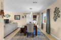 Additional image 11 of 246 Calla Ave, Imperial Beach, CA, 91932