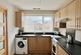 Additional image 4 of 13 Broomlands Avenue, Dalbeattie