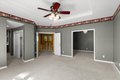 Additional image 44 of 2050 Geneva Way, Manteca, CA, 95337