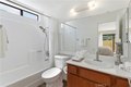 Additional image 18 of 25712 Le Parc Unit 7, Lake Forest, CA, 92630