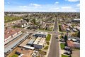 Additional image 40 of 175 S 19th Ave, Lemoore, CA, 93245