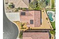 Additional image 64 of 84360 Falco Ct, Indio, CA, 92203