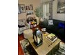 Additional image 2 of 3595 Santa Fe Ave Spc 26, Long Beach, CA, 90810