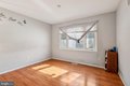 Additional image 29 of 32 Millbrook Dr, Willingboro, NJ, 08046