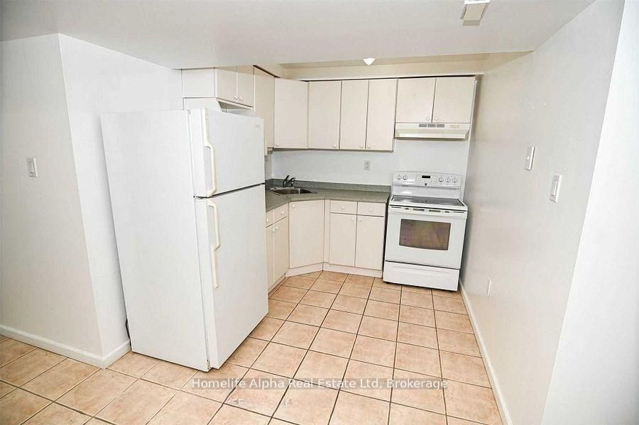 Additional image 4 of BSMNT-120 Thoroughbred Boulevard, Hamilton, ON, L9K 1N2