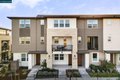 1200 Lorenzini Loop, San Ramon, CA, 94583