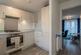 Additional image 13 of Barracuda Rise, Southam, Warwickshire, CV47 1AU