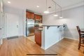 Additional image 3 of 203 Hackensack Ave Unit 2C, Weehawken, NJ, 07086