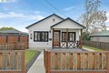 Additional image 2 of 1861 Linden St, Livermore, CA, 94551