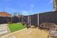 Additional image 12 of Bushbarns, Cheshunt