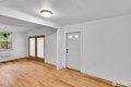 Additional image 34 of 16825 17th Ave SE, Bothell, WA, 98012