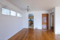 Additional image 6 of 26 Link St, Albany, NY, 12208