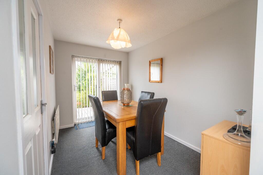 Additional image 18 of Templefield Gardens, Birmingham, B9