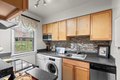 8000 Eastern Dr, Silver Spring, MD, 20910 photo 4