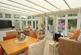Additional image 6 of West Mersea, CO5 8PX