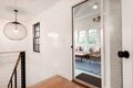 Additional image 11 of 10B Angola St, Nantucket, MA, 02554