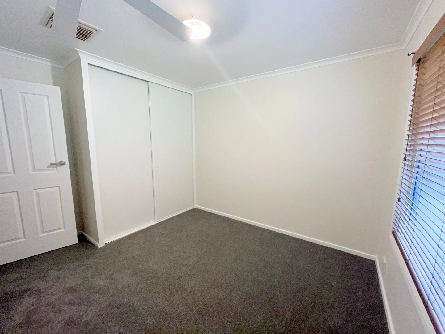 Additional image 9 of 17 East Street, Canowindra NSW 2804