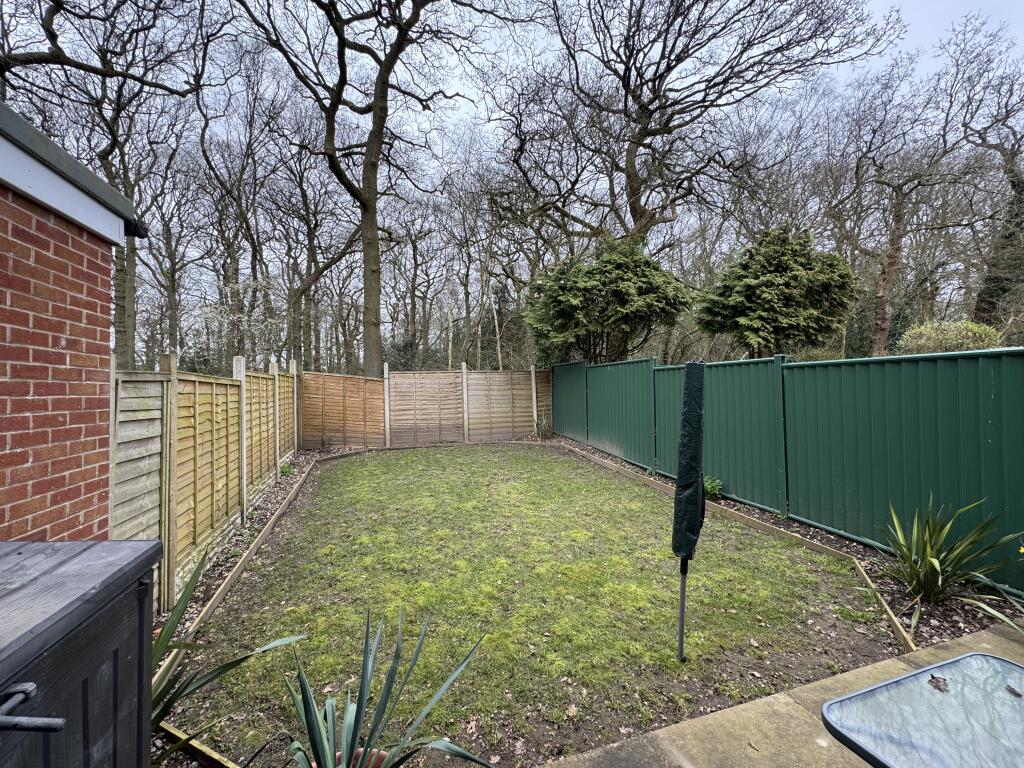 Additional image 13 of Maywell Drive, Solihull, B92