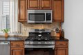 Additional image 37 of 2 Obrien Ct, Bayonne, NJ, 07002